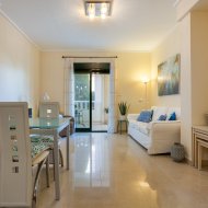 Resale - Apartment Ground Floor Apartment -
Ciudad Quesada - Doña Pepa