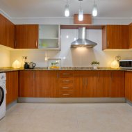 Resale - Apartment Ground Floor Apartment -
Ciudad Quesada - Doña Pepa