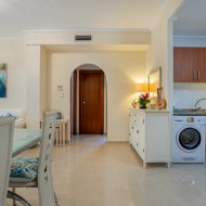 Resale - Apartment Ground Floor Apartment -
Ciudad Quesada - Doña Pepa