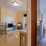 Resale - Apartment Ground Floor Apartment -
Ciudad Quesada - Doña Pepa