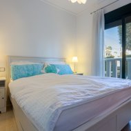 Resale - Apartment Ground Floor Apartment -
Ciudad Quesada - Doña Pepa