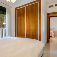 Resale - Apartment Ground Floor Apartment -
Ciudad Quesada - Doña Pepa