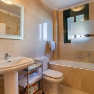 Resale - Apartment Ground Floor Apartment -
Ciudad Quesada - Doña Pepa