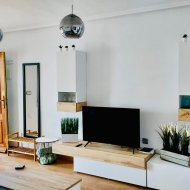 Resale - Apartment Penthouse -
Entre Naranjos - Vistabella - Entre Naranjos