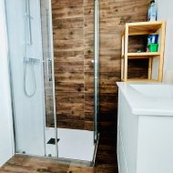 Resale - Apartment Penthouse -
Entre Naranjos - Vistabella - Entre Naranjos