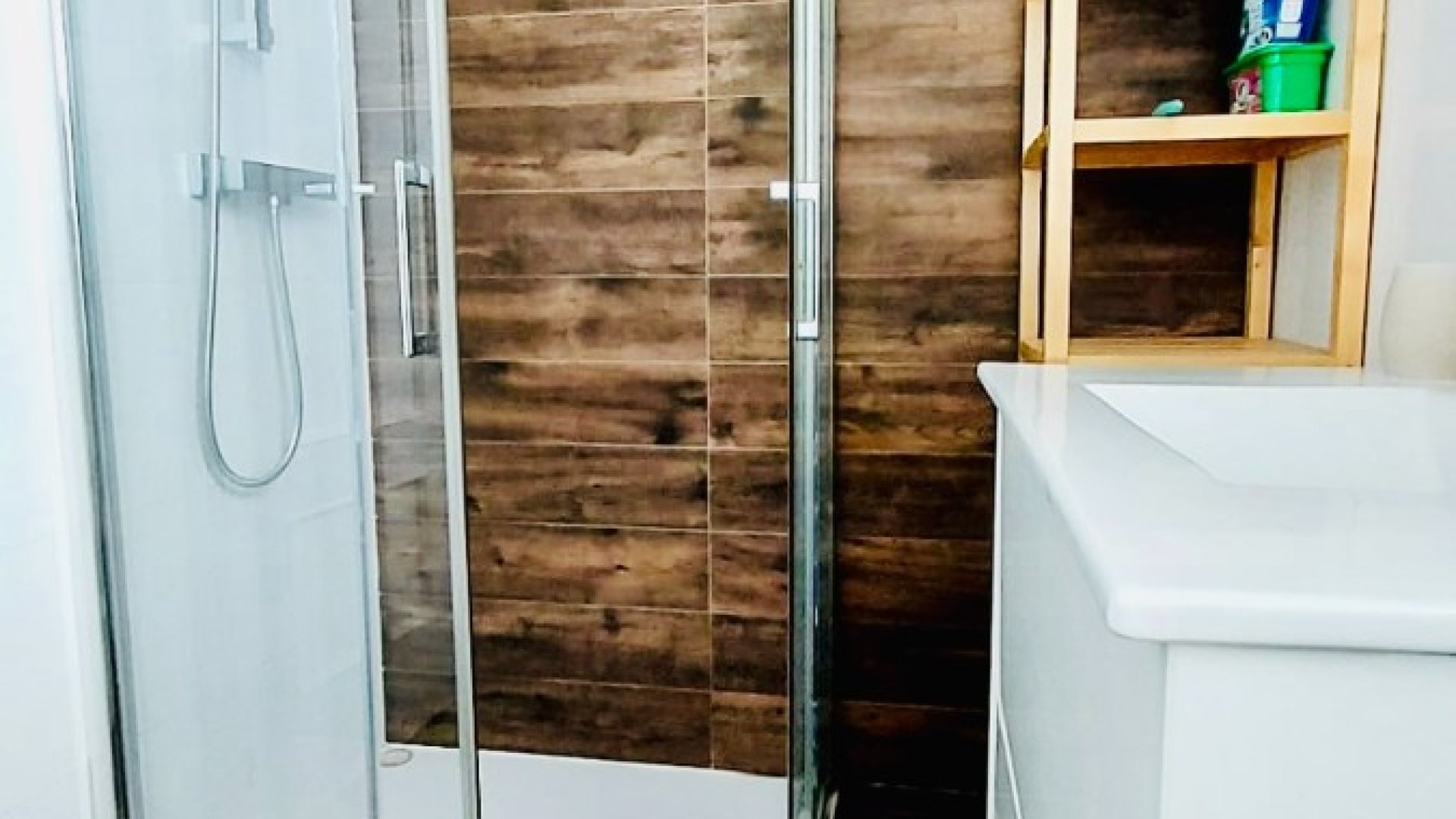 Resale - Apartment Penthouse -
Entre Naranjos - Vistabella - Entre Naranjos