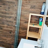 Resale - Apartment Penthouse -
Entre Naranjos - Vistabella - Entre Naranjos