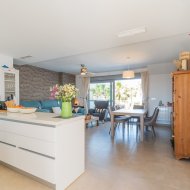 Resale - Apartment - Top Floor -
Orihuela Costa - Vistabella