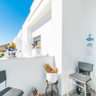 Resale - Apartment - Top Floor -
Orihuela Costa - Vistabella