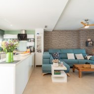 Resale - Apartment - Top Floor -
Orihuela Costa - Vistabella