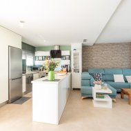 Resale - Apartment - Top Floor -
Orihuela Costa - Vistabella