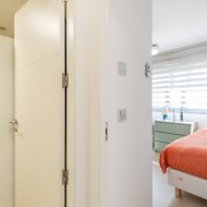 Resale - Apartment - Top Floor -
Orihuela Costa - Vistabella