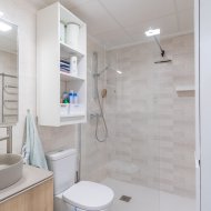 Resale - Apartment - Top Floor -
Orihuela Costa - Vistabella