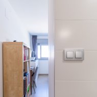 Resale - Apartment - Top Floor -
Orihuela Costa - Vistabella