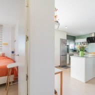 Resale - Apartment - Top Floor -
Orihuela Costa - Vistabella