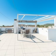 Resale - Apartment - Top Floor -
Orihuela Costa - Vistabella