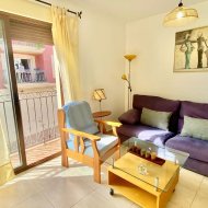 Resale - Apartments -
Alfas del Pí