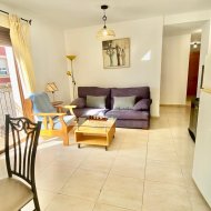 Resale - Apartments -
Alfas del Pí