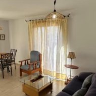 Resale - Apartments -
Alfas del Pí