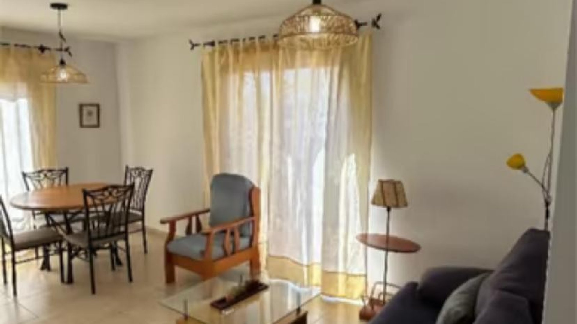 Resale - Apartments -
Alfas del Pí