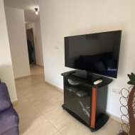 Resale - Apartments -
Alfas del Pí