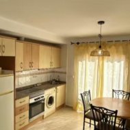 Resale - Apartments -
Alfas del Pí