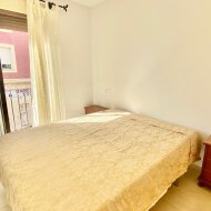 Resale - Apartments -
Alfas del Pí