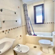 Resale - Apartments -
Alfas del Pí