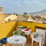 Resale - Apartments -
Alfas del Pí