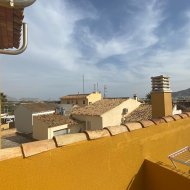 Resale - Apartments -
Alfas del Pí