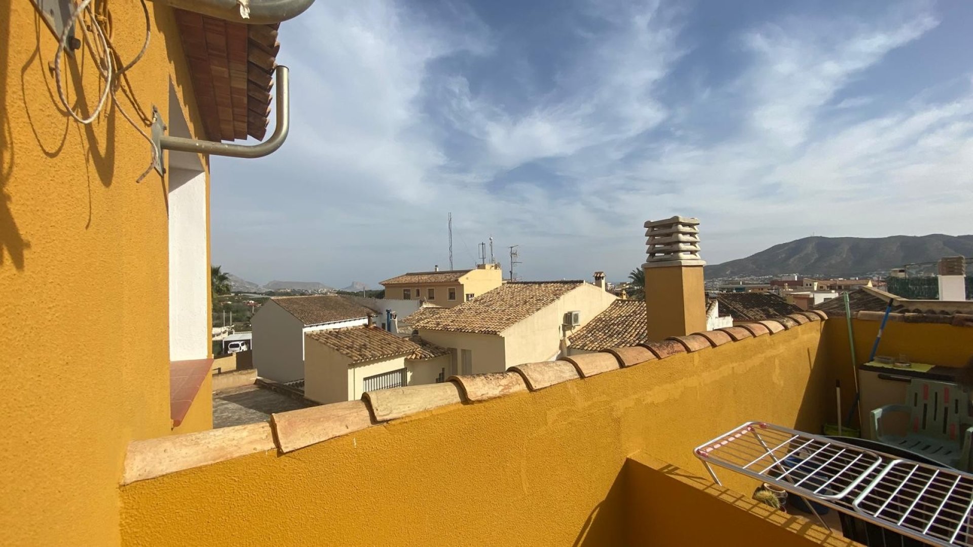 Resale - Apartments -
Alfas del Pí