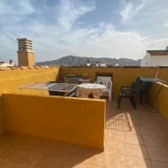 Resale - Apartments -
Alfas del Pí