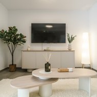 Resale - Apartments -
Algorfa - LA FINCA GOLF / ALGORFA