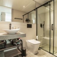Resale - Apartments -
Algorfa - LA FINCA GOLF / ALGORFA