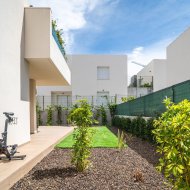 Resale - Apartments -
Algorfa - LA FINCA GOLF / ALGORFA