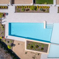 Resale - Apartments -
Algorfa - LA FINCA GOLF / ALGORFA
