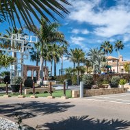 Resale - Apartments -
Algorfa - LA FINCA GOLF / ALGORFA