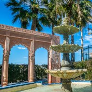 Resale - Apartments -
Algorfa - LA FINCA GOLF / ALGORFA