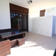 Resale - Apartments -
Algorfa - La Finca Golf Resort
