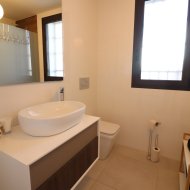 Resale - Apartments -
Algorfa - La finca Golf