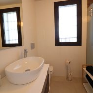 Resale - Apartments -
Algorfa - La finca Golf