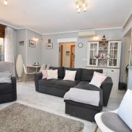 Resale - Apartments -
Algorfa - La finca Golf