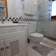 Resale - Apartments -
Algorfa - La finca Golf