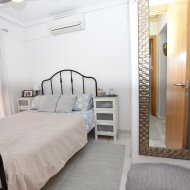 Resale - Apartments -
Algorfa - La finca Golf
