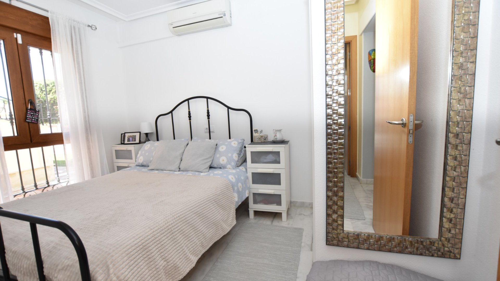 Resale - Apartments -
Algorfa - La finca Golf