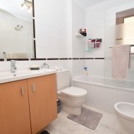 Resale - Apartments -
Algorfa - La finca Golf