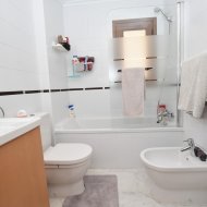 Resale - Apartments -
Algorfa - La finca Golf
