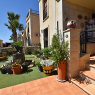 Resale - Apartments -
Algorfa - La finca Golf