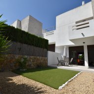 Resale - Apartments -
Algorfa - La finca Golf