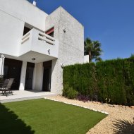 Resale - Apartments -
Algorfa - La finca Golf